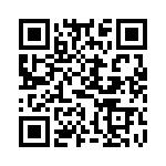 HM1540800000G QRCode