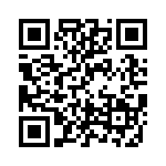 HM1570810000G QRCode