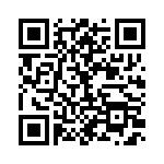 HM1590810000G QRCode