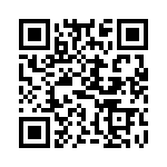 HM1630800000G QRCode