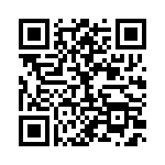 HM1640810000G QRCode