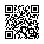 HM1650810000G QRCode