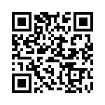 HM17-654102LF QRCode