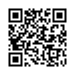 HM17-654680LF QRCode