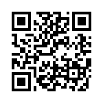 HM17-654820LF QRCode