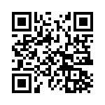 HM17-664220LF QRCode