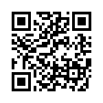 HM17-664270LF QRCode