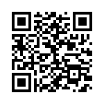 HM17-664330LF QRCode