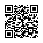 HM17-664390LF QRCode