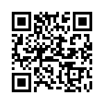 HM17-664560LF QRCode