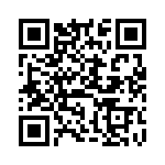 HM17-664681LF QRCode