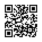 HM17-855101LF QRCode