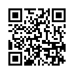 HM17-855150LF QRCode
