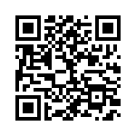 HM17-855221LF QRCode