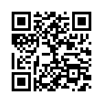 HM17-855270LF QRCode