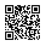HM17-855332LF QRCode
