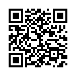 HM17-855392LF QRCode