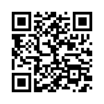 HM17-855470LF QRCode