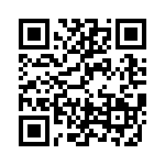 HM17-855562LF QRCode