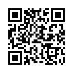 HM17-855820LF QRCode