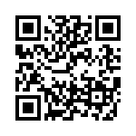 HM17-855821LF QRCode