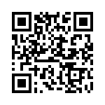 HM17-875100LF QRCode