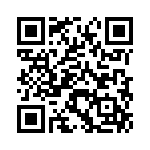 HM17-875180LF QRCode