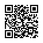 HM17-875222LF QRCode