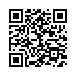 HM17-875271LF QRCode