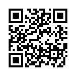 HM17-875332LF QRCode