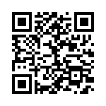 HM17-875562LF QRCode