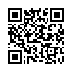 HM17-875681LF QRCode