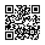 HM17-875820LF QRCode