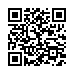 HM17-895101LF QRCode