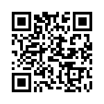 HM17-895103LF QRCode