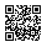 HM17-895152LF QRCode