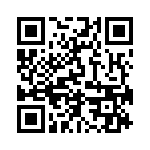 HM17-895153LF QRCode