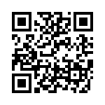 HM17-895180LF QRCode