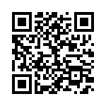 HM17-895221LF QRCode