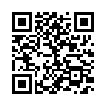 HM17-895222LF QRCode