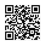 HM17-895270LF QRCode