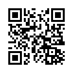 HM17-895330LF QRCode