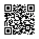 HM17-895390LF QRCode