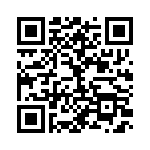 HM17-895391LF QRCode