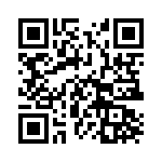 HM17-895393LF QRCode
