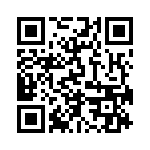 HM17-895471LF QRCode