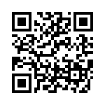 HM17-895472LF QRCode