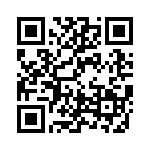 HM17-895562LF QRCode