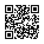 HM17-895820LF QRCode