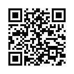 HM1730810000G QRCode